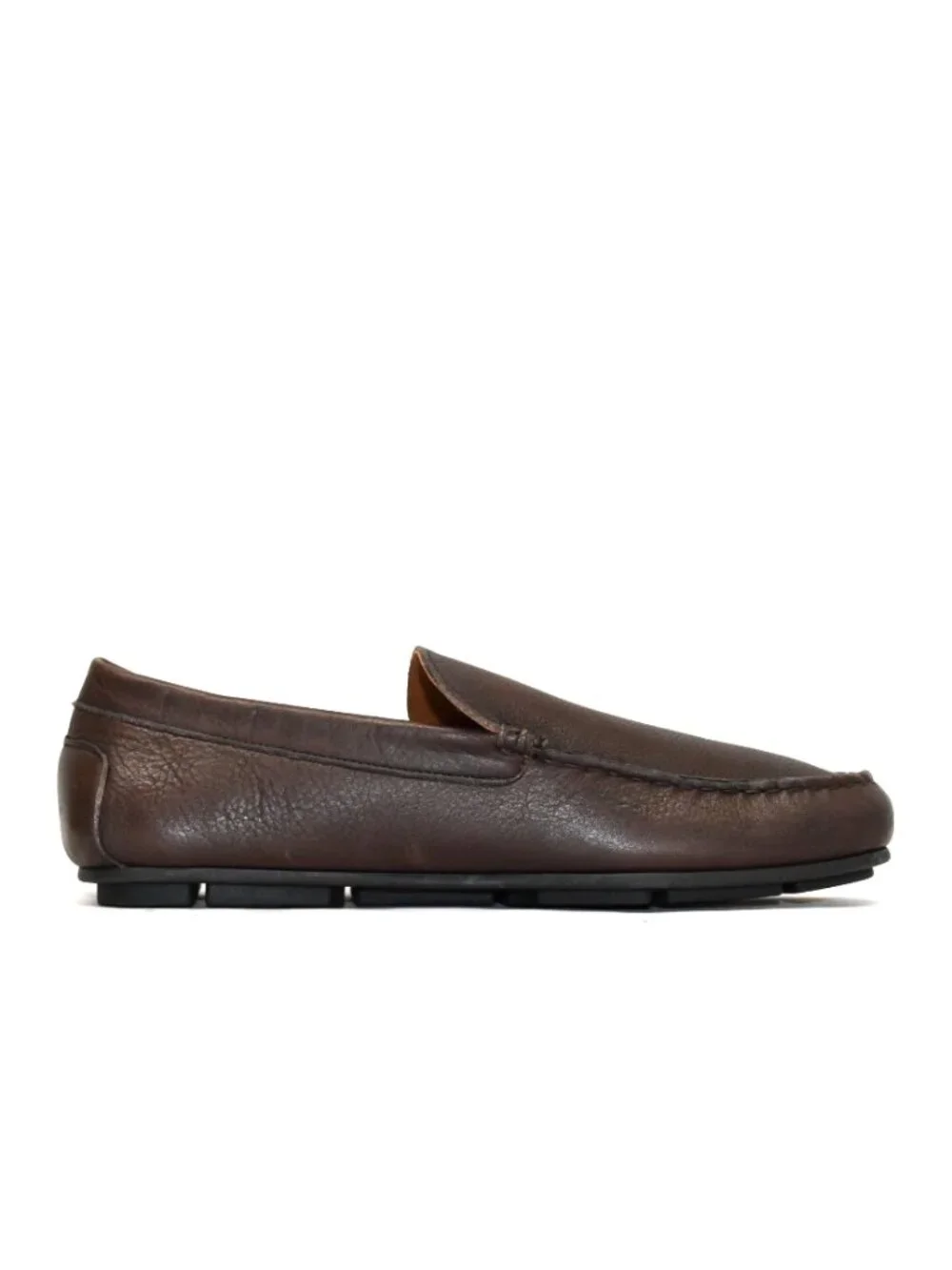 Allen Edmonds new allen